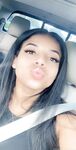 Special onlyfans Kkvsh sex picture pack section 6
