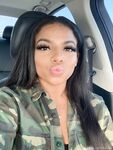 Special onlyfans Kkvsh sex picture pack section 6
