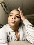 Special onlyfans Kkvsh sex picture pack section 6
