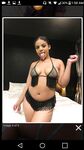 Onlyfans private Kkvsh xxx photos leaks mega pack 4
