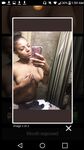 Onlyfans private Kkvsh xxx photos leaks mega pack 4
