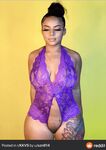 Exclusive onlyfans Kkvsh xxx galleries pack part 9

