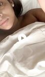 Kkvsh fresh onlyfans nude gallery leaks mega pack part 2
