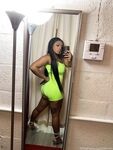 Kkvsh fresh onlyfans nude gallery leaks mega pack part 2

