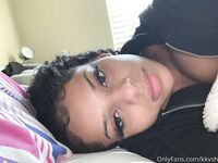 Fresh onlyfans Kkvsh porn galleries leaks pack  part 1
