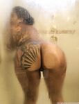 Fresh onlyfans Kkvsh porn galleries leaks pack  part 1
