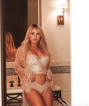 Terrific onlyfans Kinsey Wolanski xxx gal pack part 8
