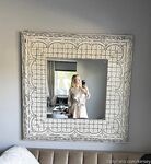 Terrific onlyfans Kinsey Wolanski xxx gal pack part 8
