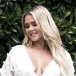 Terrific onlyfans Kinsey Wolanski xxx gal pack part 8
