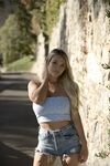 Terrific onlyfans Kinsey Wolanski xxx gal pack part 8
