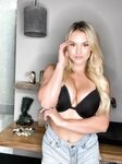 Kinsey Wolanski onlyfans porn picture pack part 4
