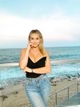 Kinsey Wolanski onlyfans porn picture pack part 4
