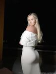 Kinsey Wolanski onlyfans porn picture pack part 4
