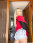 Kinsey Wolanski onlyfans porn picture pack part 4
