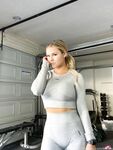 Kinsey Wolanski onlyfans porn picture pack part 4
