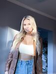 Kinsey Wolanski onlyfans porn picture pack part 4
