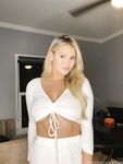 Kinsey Wolanski onlyfans xxx gals part 5
