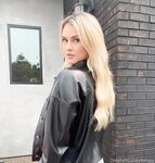 Onlyfans Kinsey Wolanski porn photo part 5
