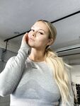 Onlyfans Kinsey Wolanski porn photo part 5
