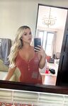 Outstanding Kinsey Wolanski onlyfans galleries part 7

