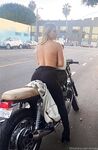 Outstanding Kinsey Wolanski onlyfans galleries part 7
