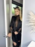 Outstanding Kinsey Wolanski onlyfans galleries part 7
