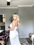 Outstanding Kinsey Wolanski onlyfans galleries part 7
