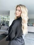 Outstanding Kinsey Wolanski onlyfans galleries part 7
