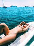 Outstanding Kinsey Wolanski onlyfans galleries part 7
