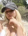Kinsey Wolanski onlyfans sex image leaks pack part 1
