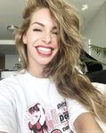 Onlyfans private Kimmy Granger sex image leaks mega pack 4
