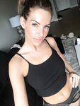 Onlyfans private Kimmy Granger sex image leaks mega pack 4
