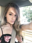 Onlyfans Kimmy Granger porn gal leaks part 2
