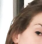 Awesome Kimmy Granger onlyfans xxx gallery part 2
