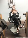 Kimmy Granger onlyfans great xxx photo pack 5

