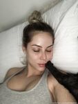 Excellent Kim Tylor onlyfanssex picture pack part 3

