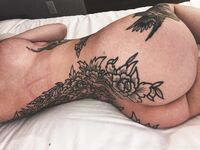 Onlyfans Kiitte Nymph porn gallery part 3
