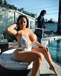 Exciting onlyfans Kiara Mia nude photos leaks pack part 1
