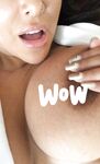 Exclusive Kiara Mia onlyfans xxx picture part 9
