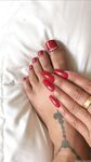 Exclusive Kiara Mia onlyfans xxx picture part 9

