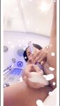 Kiara Mia onlyfans nude photos pack
