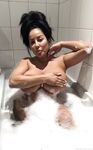Kiara Mia onlyfans nude photos pack
