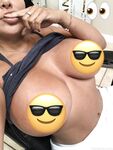 Kiara Mia onlyfans private xxx image leaks pack 4
