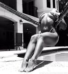 Kerri waters special onlyfans nude picture part 6
