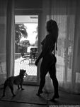 Kerri waters special onlyfans nude picture part 6
