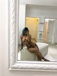 Kerri waters special onlyfans nude picture part 6
