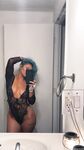 Fresh onlyfans Kerri waters sex photos leaks pack part 2
