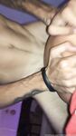 Kerri waters fresh onlyfans nude galleries leaks part 4
