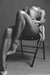 Kerri waters fresh onlyfans nude galleries leaks part 4
