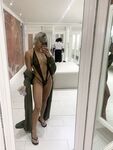 Kerri waters fresh onlyfans nude galleries leaks part 4
